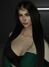 Tezha