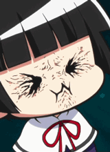 Azylo
