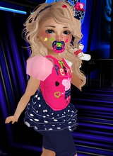 DJTASH