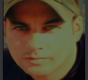 2Drew