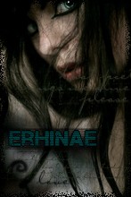 Erhinae