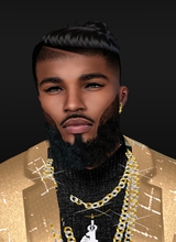 DJDONNELL