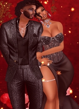 DJDONNELL