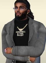 DJDONNELL