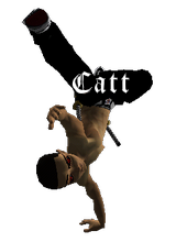 Catt22