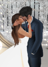 AffaireDuCoeur