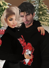AffaireDuCoeur