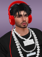 XXTWOB3XX