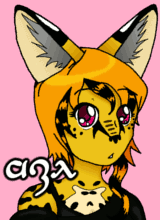 NachoWaifu