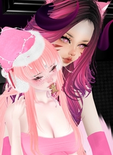 immagine avatar