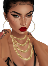 FinesseGoon4lGoHard