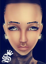 Creator: Synn