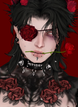 Evisceral