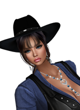 VelvetStar