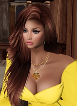 VelvetStar
