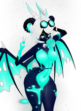 SPYR0