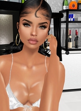 xMsHon3yPLATINUMx