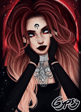 GypsySoul