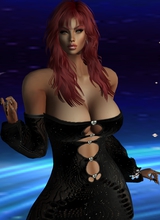 Guest_otherfly