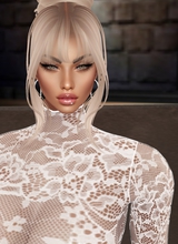 Guest_otherfly