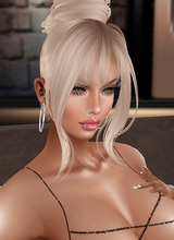 Guest_otherfly
