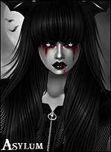 Creator: ChaoticAsylum