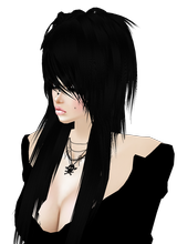 bebytsa0001