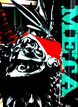 MetaDeathmare