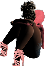 Ananiccole
