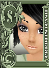 credits4cash