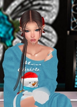 CandyMoonStar