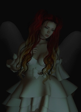 Heavenfire