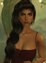 IlSofia