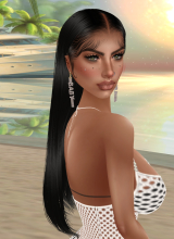 IlSofia