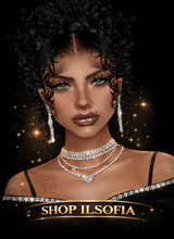 IlSofia