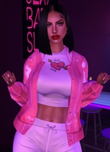 avatar picture