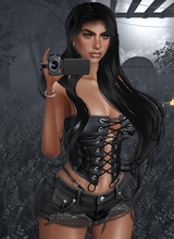 IlSofia