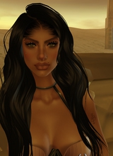 IlSofia