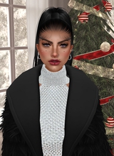 IlSofia