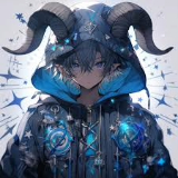 Averno