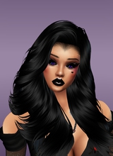 LadyDarkEternal
