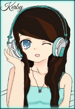 Creator: Sipslip