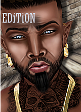 EDiTi0N