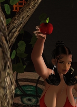 صورة الـavatar