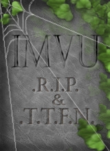 UndeadUnderground