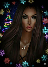 Xelle