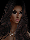 Xelle