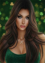 Xelle