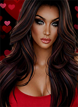 Xelle