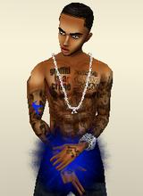 TrellNice